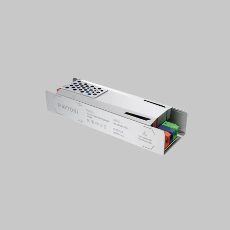 Источник напряжения Led Strip 821006