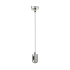 Комплектующие для трековой системы Technical TRA157SW-S1-PT