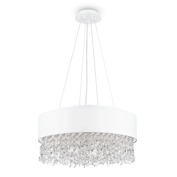 Потолочный светильник Maytoni MOD600PL-06W