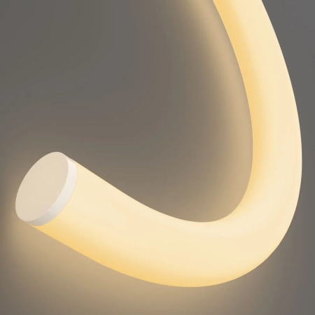 Гибкий неон Led Strip 20304
