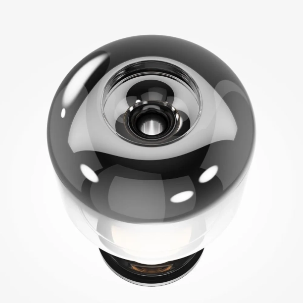 Настольный светильник Maytoni MOD286TL-L8B3K