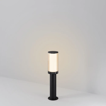 Ландшафтный светильник Outdoor O502FL-01B