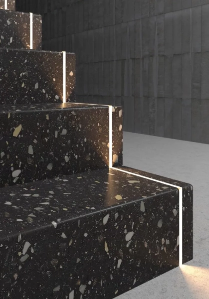 Светодиодная лента Led Strip 201106