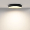 Потолочный светильник Technical C032CL-45W2.7K-RD-B