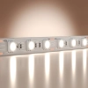 Светодиодная лента Led Strip 201185