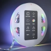 Светодиодная лента Led Strip 201244