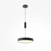Потолочный светильник Technical C032CL-45W3K-RD-B