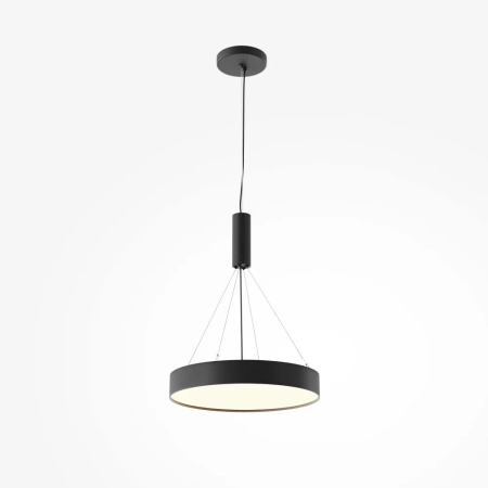 Потолочный светильник Technical C032CL-45W3K-RD-B