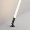 Аксессуары честный знак Technical C027CS-B