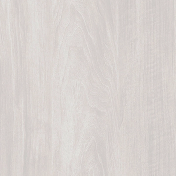 Угол универсальный МДФ STELLA 2700*24*24 Орех Акира (10)