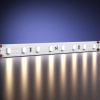 Светодиодная лента Led Strip 201094