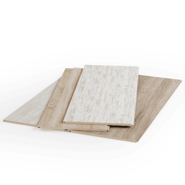 Sampleboх Панели МДФ Classic + углы Standard Stella №7