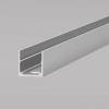 Профиль Led Strip 432028