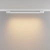 Трековый светильник Technical TR196-3-20W2.7K-W