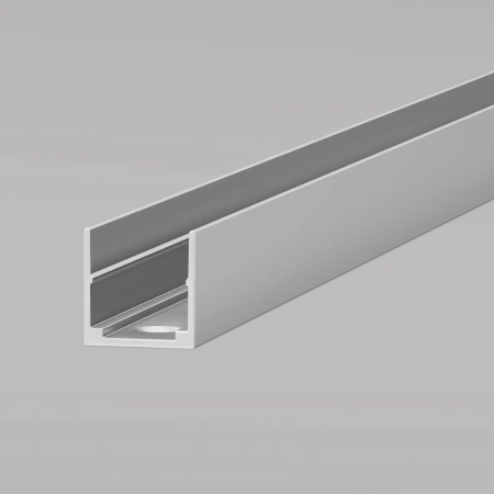 Профиль Led Strip 432028
