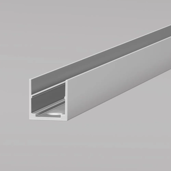 Профиль Led Strip 432028
