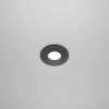 Встраиваемый светильник Technical DL023-2-01B