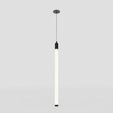 Аксессуар Technical PA001-RS-B