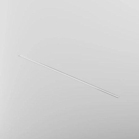 Линейный светильник Technical LL313008