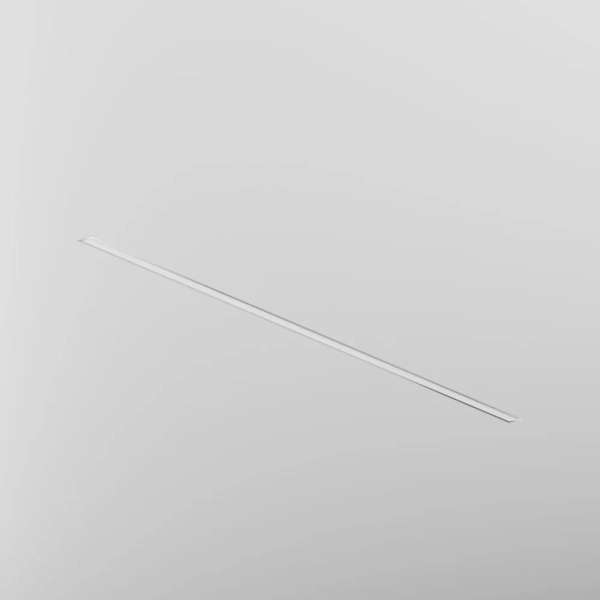Линейный светильник Technical LL313008