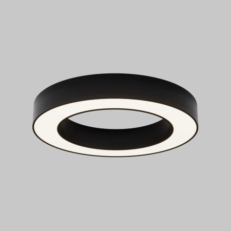 Потолочный светильник Technical C093CL-36W4K-B