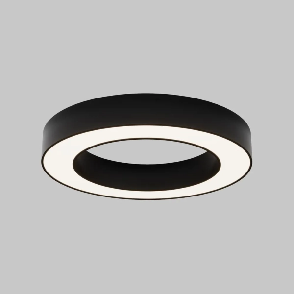 Потолочный светильник Technical C093CL-36W4K-B