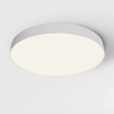 Потолочный светильник Technical C032CL-90W4K-RD-W