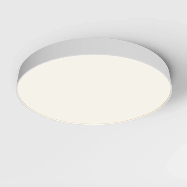 Потолочный светильник Technical C032CL-90W4K-RD-W