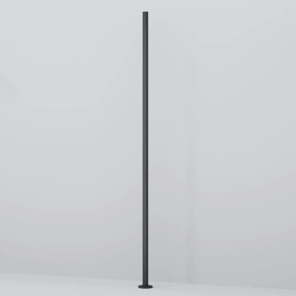 Столб для паркового светильника Outdoor O473P-GF