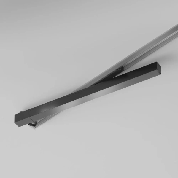 Источник напряжения Technical TRX239DR-150B
