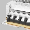 Источник напряжения Technical PSL006-150W-48V-IP20