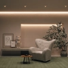 Светодиодная лента Led Strip 201112
