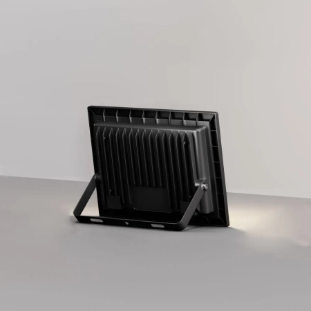 Прожектор Outdoor FL001-L50B4K