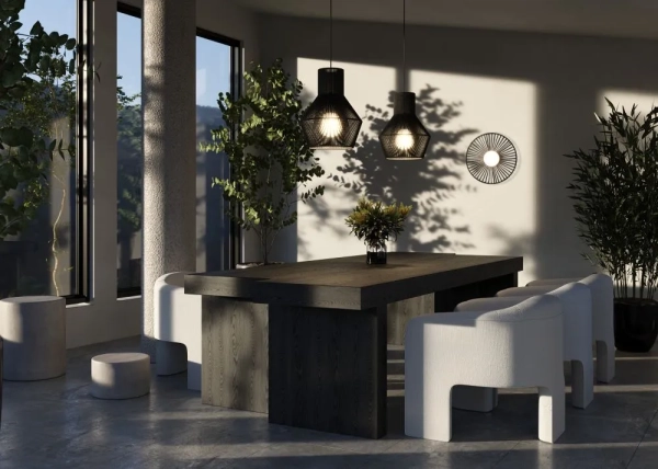 Потолочный светильник Freya FR5405CL-01B1