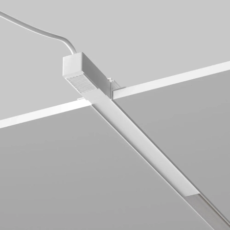 Блок питания Technical TRA084DR-200W