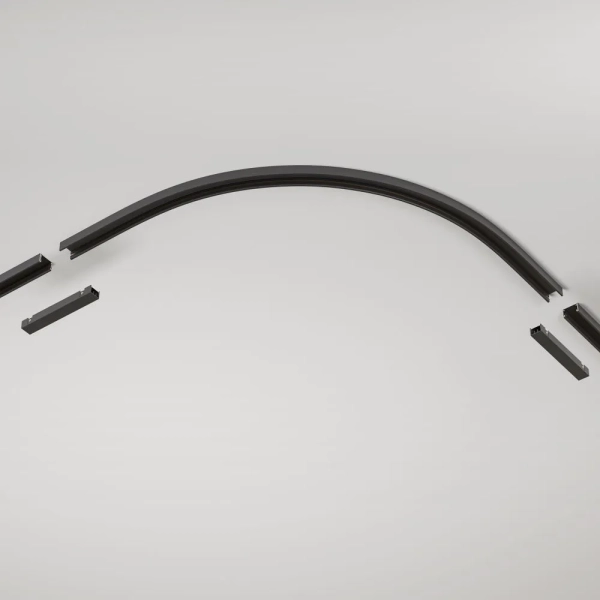 Комплектующие для трековой системы Technical TRA172CL-R300-11B