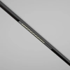 Трековый светильник Technical TR232-2-15W3K-B