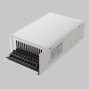 Источник напряжения Led Strip 821021