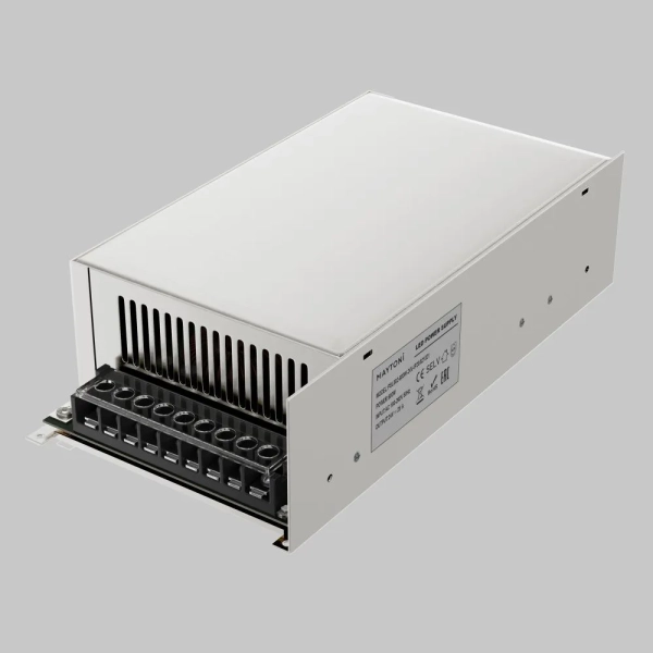 Источник напряжения Led Strip 821021