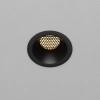 Встраиваемый светильник Technical DL115-10W-3K-B