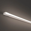 Гибкий неон Led Strip 432030