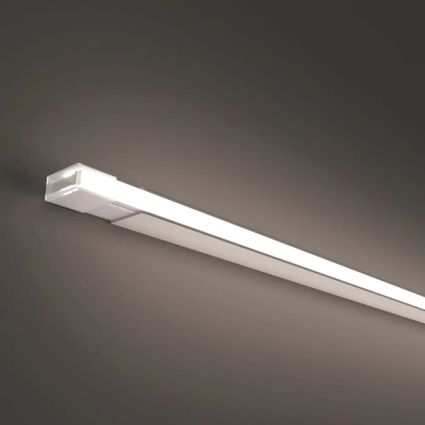 Гибкий неон Led Strip 432030