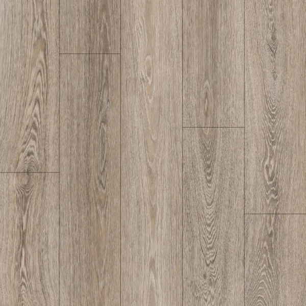 Ламинат SPC Stella Light Марокканское дерево 1218x180х4 (упак. 14 шт./3,069 кв.м)