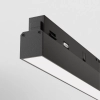 Трековый светильник Technical TR030-4-24WTW-DD2-B