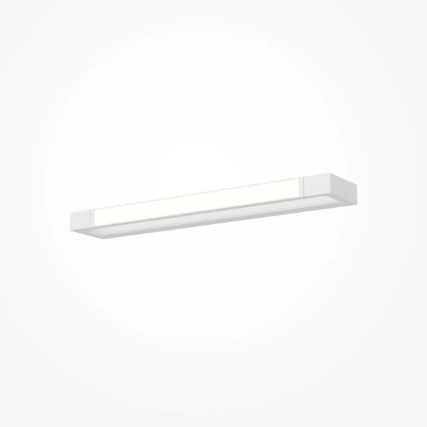 Подсветка Maytoni MIR265WL-L10W3K