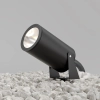 Ландшафтный светильник Outdoor O050FL-L30GF3K