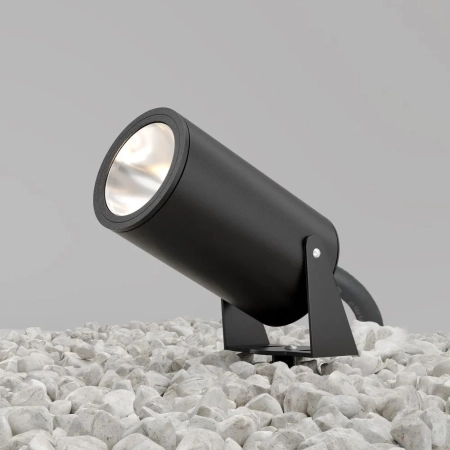Ландшафтный светильник Outdoor O050FL-L30GF3K