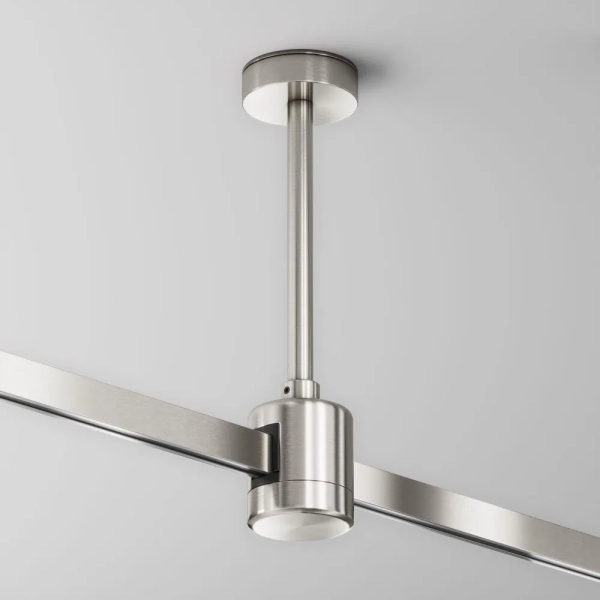 Комплектующие для трековой системы Technical TRA156C-IPCL1-PT