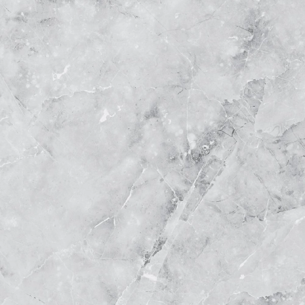 Панель МДФ Classic Stella Premium 2700х200х6 Бетон Аляска (упак. 8 шт.)