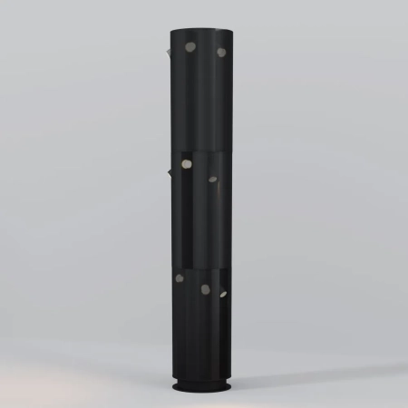 Ландшафтный светильник Outdoor O468FL-L9B3K